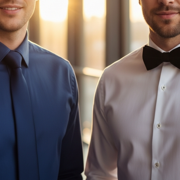 shirt producer in Turkey shirt producer in Turkey